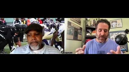 Jags overpaid Trevor Lawrence, he is not a Top 10 QB! AFC South win totals