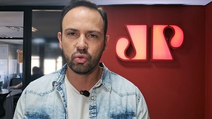 David Tarso: Lessa deve ser transferido nesta quinta