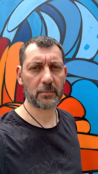 Les Anecdotes du Rock - Sade, Moby et Rick Astley…