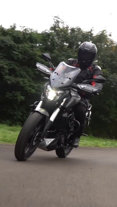 dominar-400-whatsapp-status-viperpistonin -bajaj-dominar400-viral-shorts-2160  ViperPiston
