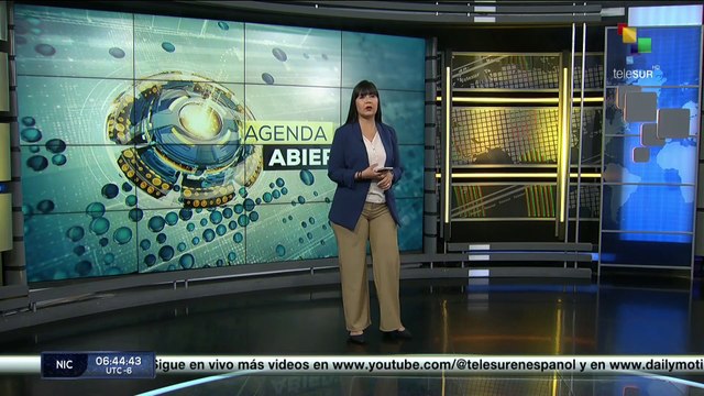 Período legislativo del Congreso de Colombia concluye con leyes sin definir