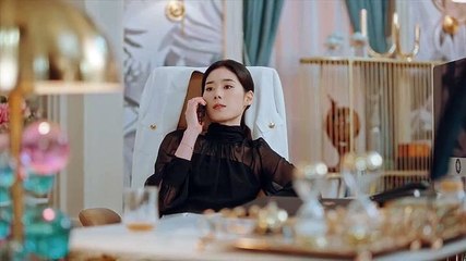 The King Eternal Monarch S01E06