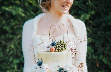 Bride limits wedding guests to just two alcoholic drinks each but is met with backlash