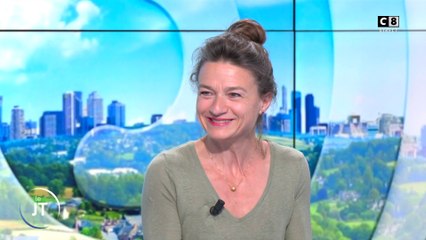 L'invitée : "Solidarités Nouvelles Face au Chômage", un accompagnement pour le retour à l'emploi !