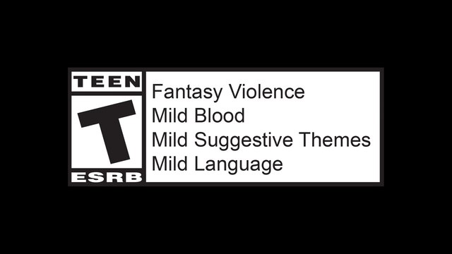 Ces deux RPG, des grands classiques de Nintendo, arrivent sur Steam sans prévenir personne