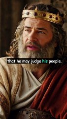 Psalms 50:4
