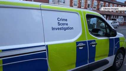 Bristol World Discuss: What are the top news stories this week?