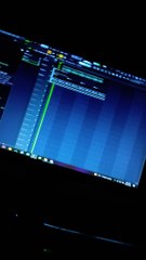 Make New Beat if You want to Make Your Free Beat Subscribe my Channel