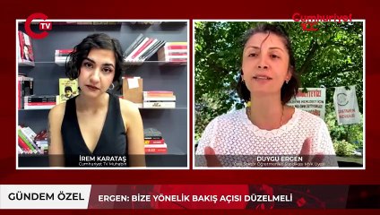 Özel sektör öğretmenlerinin nöbeti sürüyor! Duygu öğretmen anlattı: Mutfağa kilitlenen arkadaşlarımız oldu!
