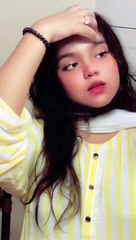 ANGEL BUA IN GOOD MOOD108.