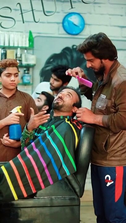 Powder_vi_la_de_thora_jea__#fyp_#humanity_#standwithkashmir_#foryoupage_#foryou_#trend_#funnyvideos_#fypシ_#viralvideo_#fy_#trending_#viral_#pakistan_#