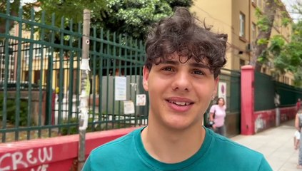 Maturità a Palermo, superata anche la seconda prova