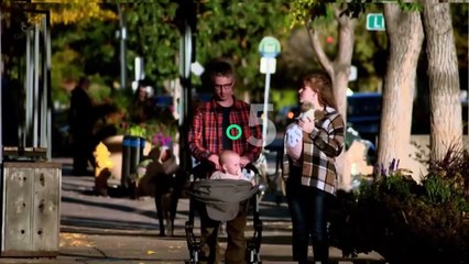 Avortement aux Etats-Unis : la grande fracture - 23 juin