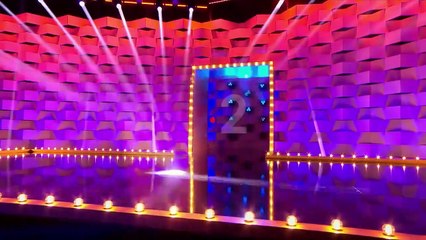 Drag Race France : une seule sera la reine - 21 juin
