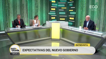BITE 3 EXPECTATIVAS GOBIERNO.mp4