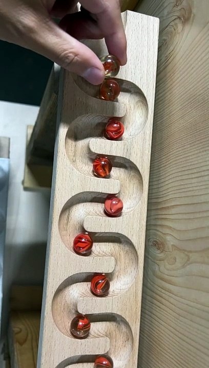 न्यू गेम के अच्छे वाली गेम good new game games