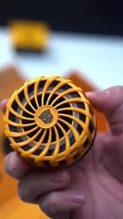 RedMagic 9 Pro + Bumblebee limited collection set, immersive unboxing #shorts