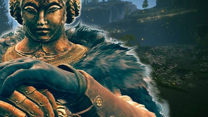 Elden Ring-DLC: So kommt ihr vom Kirchenbezirk in das Geheim-Gebiet im Norden