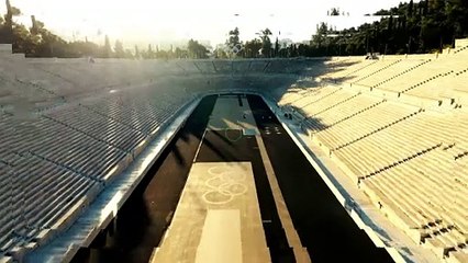 [BA] Science grand format - Plus vite, plus haut, plus fort - 27/06/2024