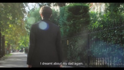 Marcello Mio Tráiler OV STEN