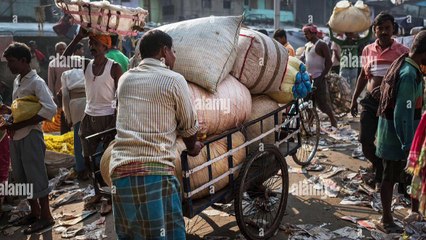 ಕರ್ನಾಟಕ ವಿಶ್ವವಿದ್ಯಾಲಯ, ಧಾರವಾಡ  ಬಿ.ಎಸ್. ಸಿ. ಸೆಮಿಸ್ಟರ್ 4,  ಕನ್ನಡ ಪಠ್ಯ, ವರದಾ 4... ೩. ಹಸಿದವರು: -ಡಾ. ನಿಜಲಿಂಗಪ್ಪ ಮಟ್ಟಿಹಾಳ