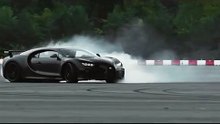 BUGATTI_CHIRON_Pur_Sport__‘C’_the_Drift