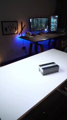Realme GT5 immersive unboxing, 240W charging is really too fast! #shorts