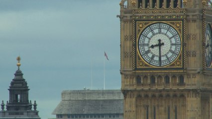 ‘Politicians don’t care about us’, say 75% of Gen-Z voters