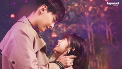 My Little Happiness S01 E01 Kdrama