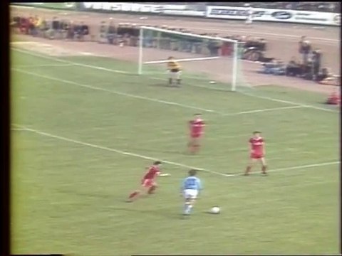 WORMS - HAMBOURG - 1979 - SAISON 1979/1980 -