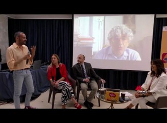 Salute, grazie a terapie antiretrovirali Hiv si raggiunge in breve tempo soppressione replicazione virale