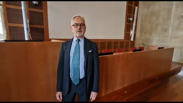 Economia, Anfir: sinergia pubblico-privato per sostegno imprese