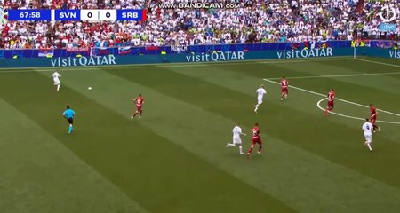 bandicam 2024-06-20 16-31-16-929