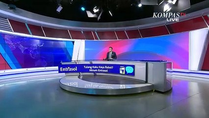 Ini Alasan PDIP Inginkan Susi Pudjiastuti Maju di Pilkada Jawa Barat!