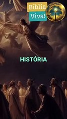 Oração para a Prosperidade