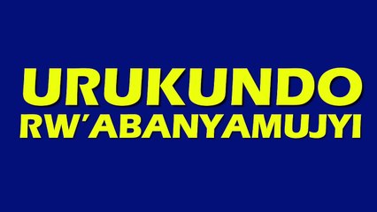 Ikinamico Nshyashya 2024: Ntiyibutse Iyo Yavuye 🎶