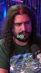 Oração para a Prosperidade