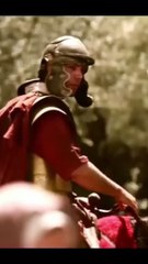 Oração para a Prosperidade