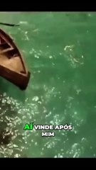 Oração para a Prosperidade