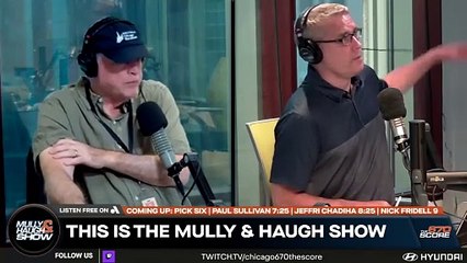 It was great to see ‘vintage’ Kyle Hendricks