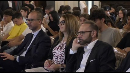 Festival Università, rispondere ai bisogni nuove generazioni
