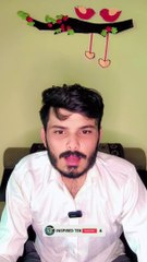 Mobile Me Virus Ka Kese Pata Lagaye || Tech Mobile