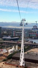 John Nwankwo Noko London View