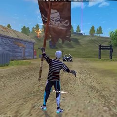 Tu Toh Gaya Bete ��