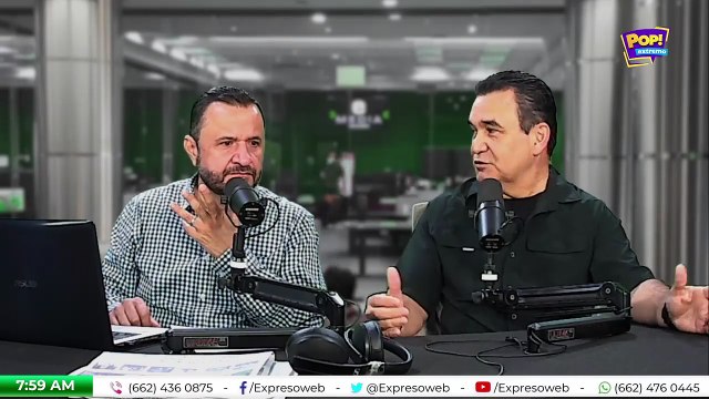 Hablemos de Impuestos: inversiones para efectos fiscales