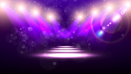 Tig Notaro: Hello Again