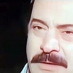 #كلمات_من_ذهب  مشهد رائع حقا #مسجد سيدنا الحسين