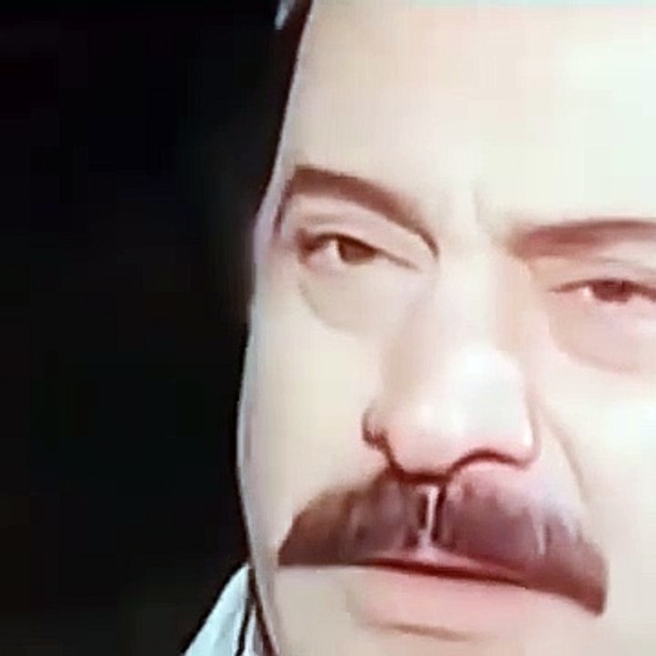 #كلمات_من_ذهب  مشهد رائع حقا #مسجد سيدنا الحسين