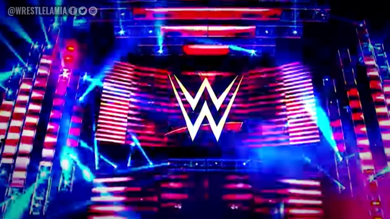 Most Shocking WWE Clash At The Castle Scotland Rumors and Returns