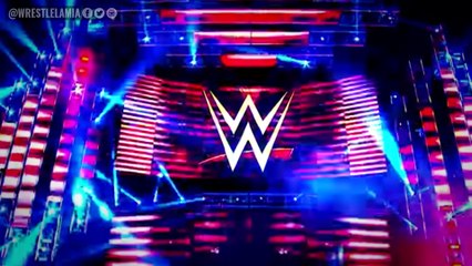 Most Shocking WWE Clash At The Castle Scotland Rumors and Returns